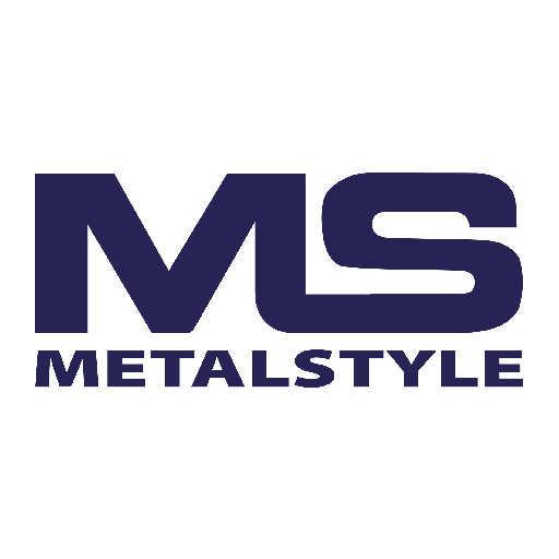 Metalstyle